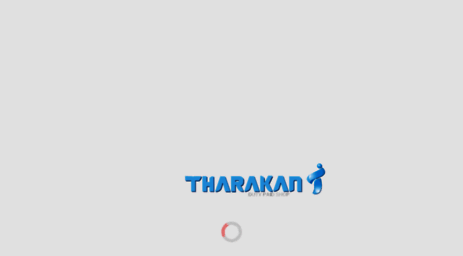 tharakansdutypaid.com