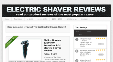 the-best-electric-shaver-reviews.com