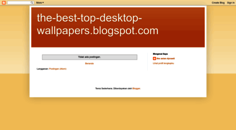 the-best-top-desktop-wallpapers.blogspot.co.uk