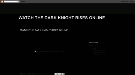 the-dark-knight-rises-full.blogspot.ca