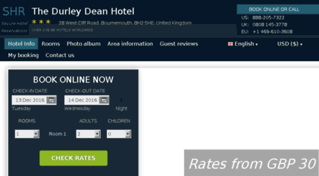 the-durley-dean-folio.hotel-rv.com