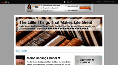 the-little-things-that-makes-live-great.over-blog.de