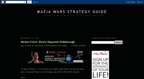 the-mafia-wars-guide.com