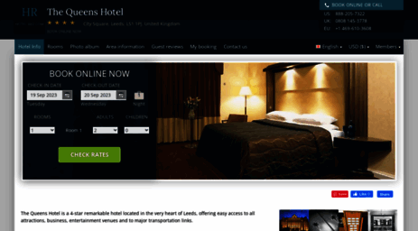 the-queens-leeds-aq.hotel-rez.com