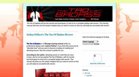 the-tao-of-badass-review-download.blogspot.co.uk