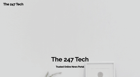 the247tech.com