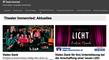 theater-immenried.de