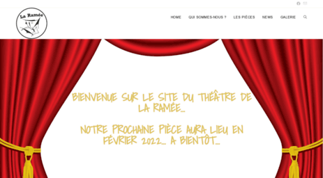 theatre-laramee.ch
