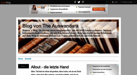 theauswandara.over-blog.de