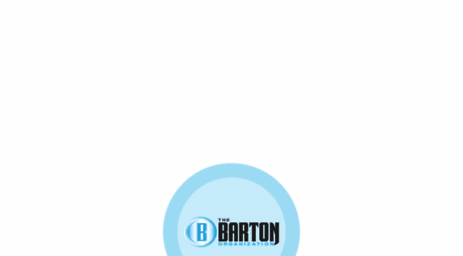 thebarton.org