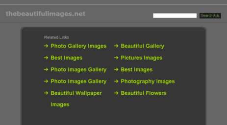 thebeautifulimages.net