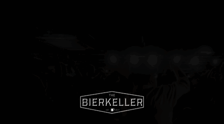 thebierkeller.com