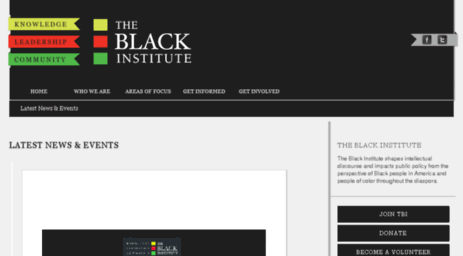 theblackinstitute.nationbuilder.com