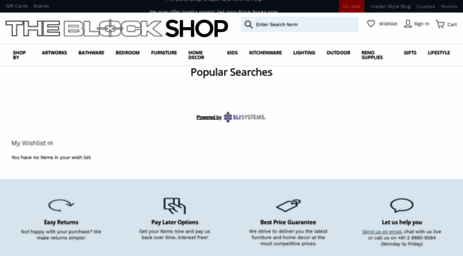 theblockshop.resultsdemo.com