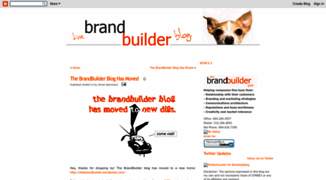 thebrandbuilder.blogspot.com