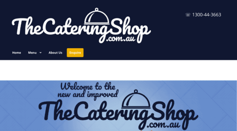 thecateringshop.com.au