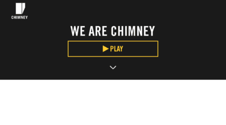 thechimneypot.com