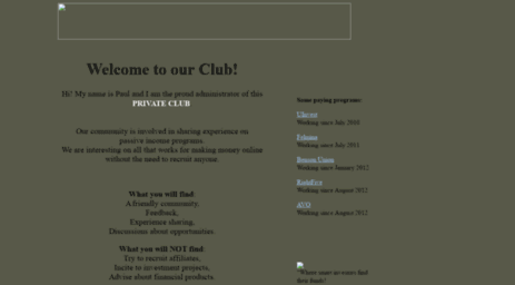 theclub.atwebpages.com