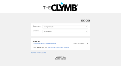 theclymb.jobscore.com