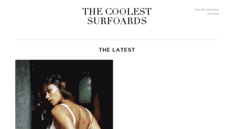 thecoolestsurfboards.tumblr.com
