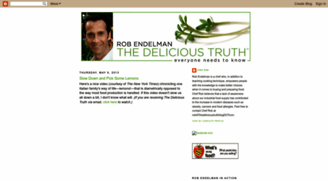 thedelicioustruth.blogspot.com