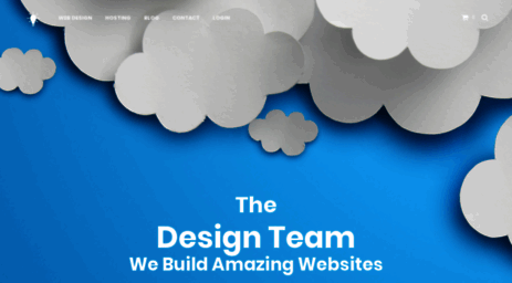 thedesign.wpengine.com