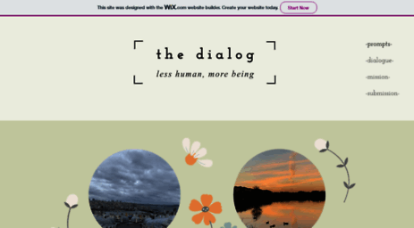 thedialog.ca