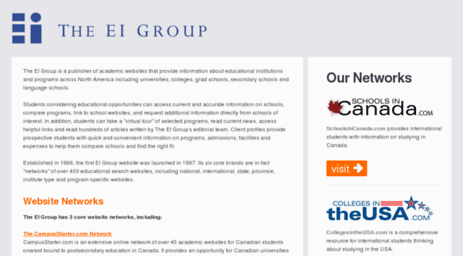 theeigroup.com