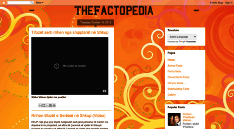 thefactopedia.blogspot.com