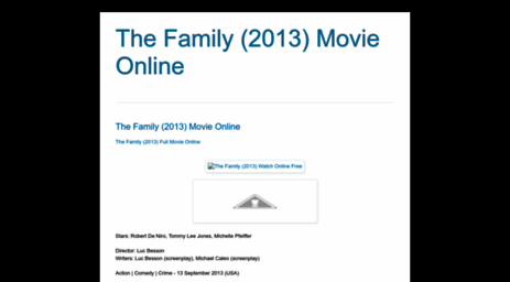 thefamily2013movieonline.blogspot.com