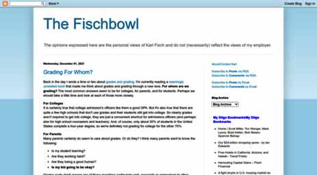 thefischbowl.blogspot.com