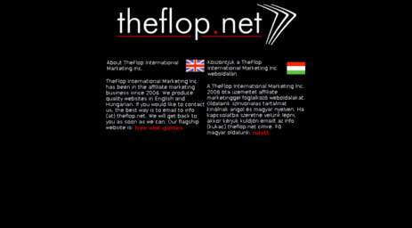 theflop.net