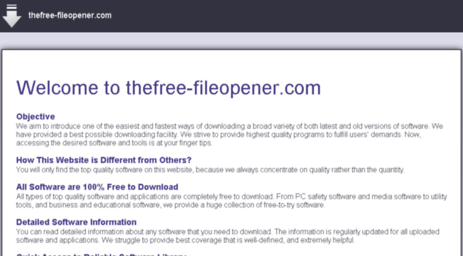 thefree-fileopener.com