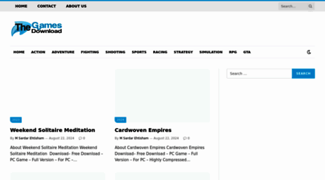thegamesdownload.co