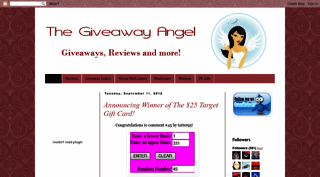 thegiveawayangel.blogspot.com