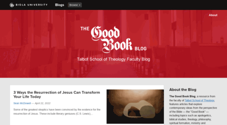thegoodbookblog.com