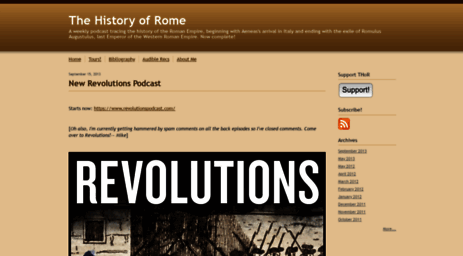 thehistoryofrome.typepad.com