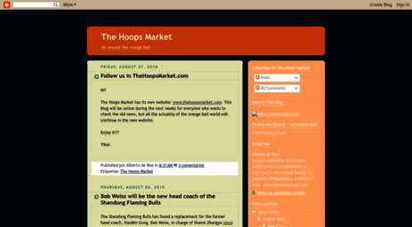 thehoopsmarket.blogspot.com