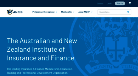 theinstitute.com.au
