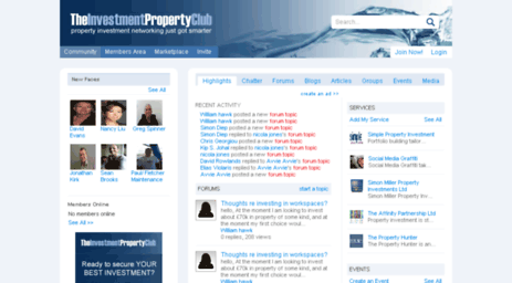 theinvestmentpropertyclub.co.uk