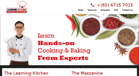 thelearningkitchen.com.sg
