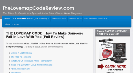 thelovemapcodereview.com