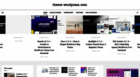 theme-wordpress.com