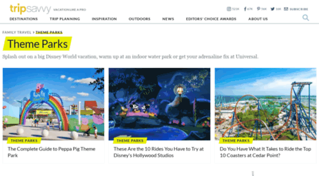 themeparks.about.com