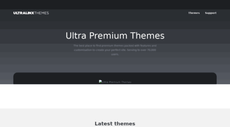 themes.theultralinx.com