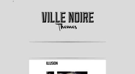 themes.ville-noire.com