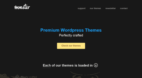 themes.wonster.co