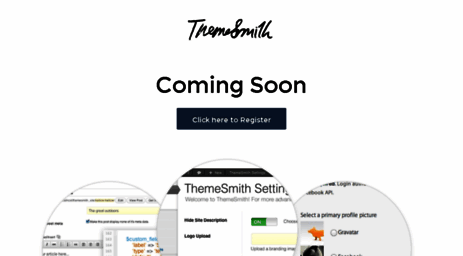 themesmith.com