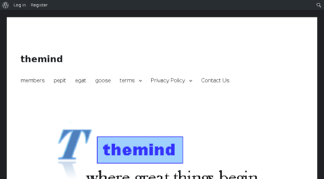 themind.co