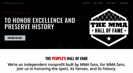 themmahall.org